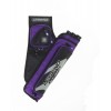Legend XT 320 Target Quiver : RH Only in stock currently : JQ20Christmas IdeasJQ20